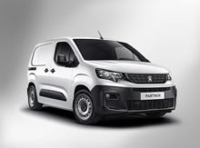 Fourgon_T1_2m3-220×163