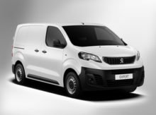 Fourgon_T2_5m3-220×163