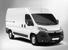 Fourgon_T3_10m3-220×163