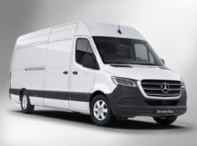 Fourgon_T4_14m3-220×163