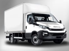 Fourgon_T5_20m3_Nouv-220×163