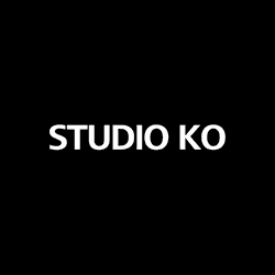 Studio KO